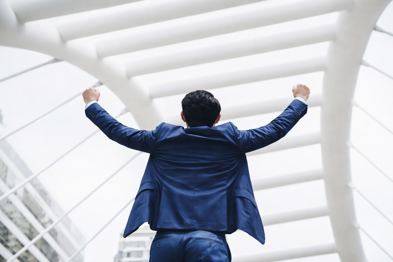 How to ensure the success of your ALM implementation strategy?