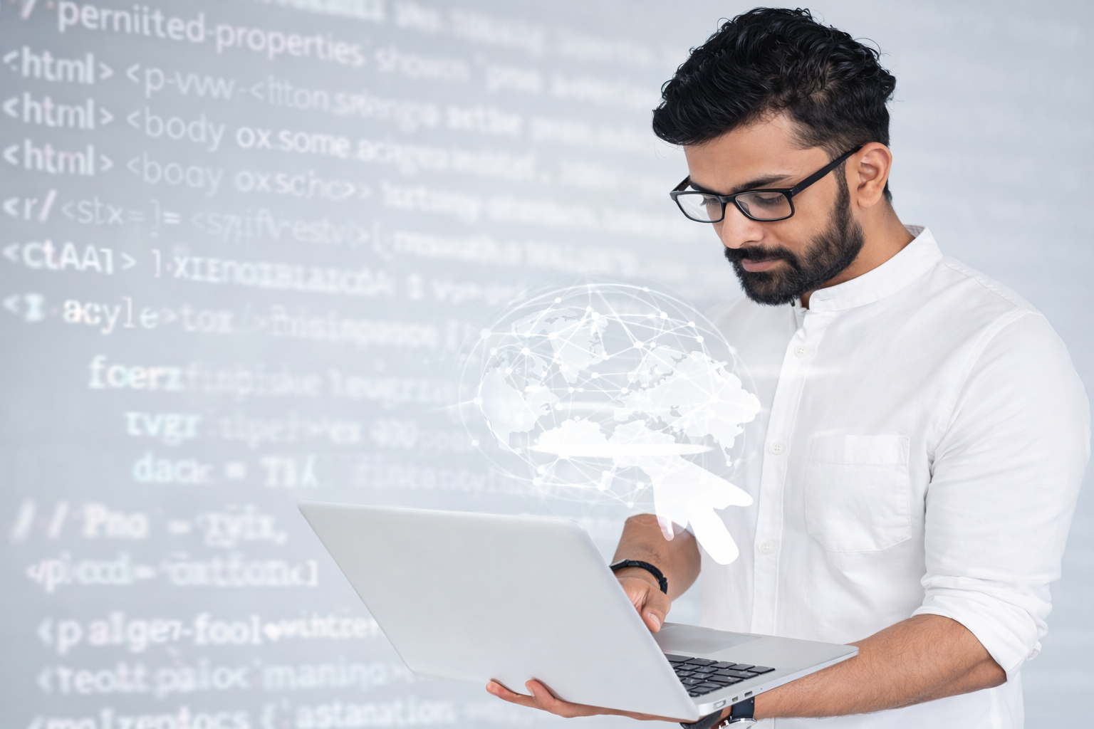 Is DevOps incomplete without integrated ALM?