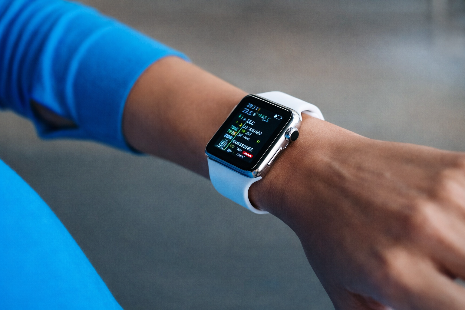 DevOps – A crucial stepping stone for CXO’s digital transformation aspirations