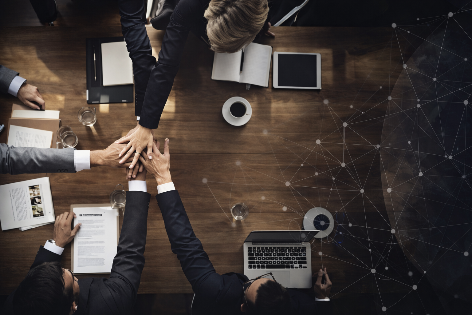 Value stream management in software delivery- What, why, and how