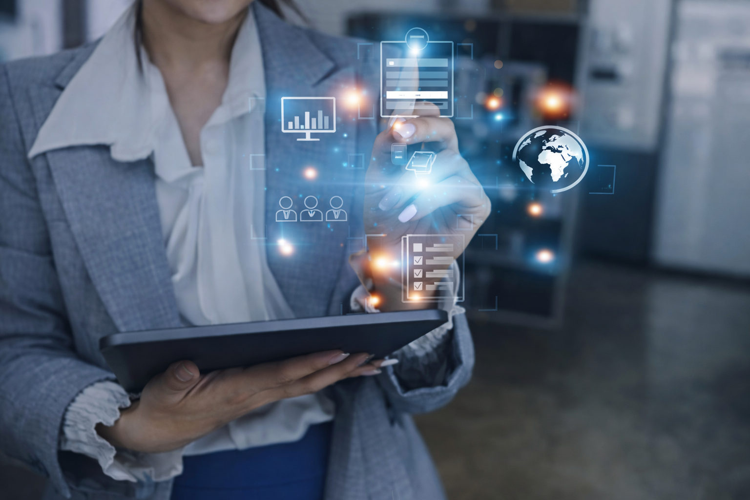 Atlassian Implementation – The Capabilities You Need for Guaranteed Returns