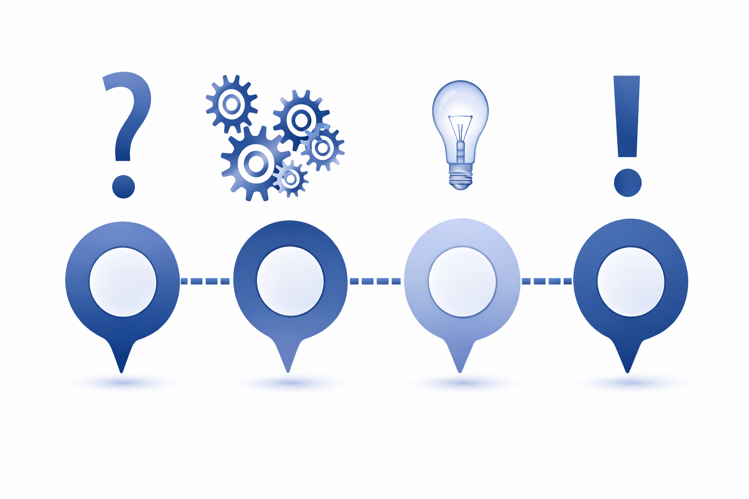 Don’t Believe These Myths About DevOps on Cloud