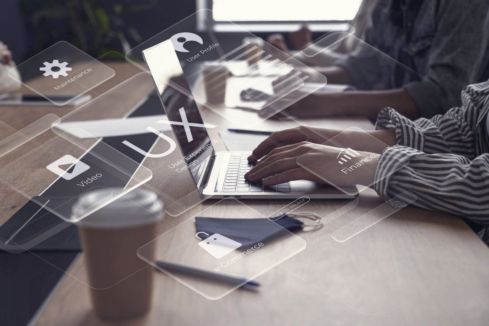 Atlassian Confluence Vs. Microsoft SharePoint – Which Collaboration Software Should You Use?