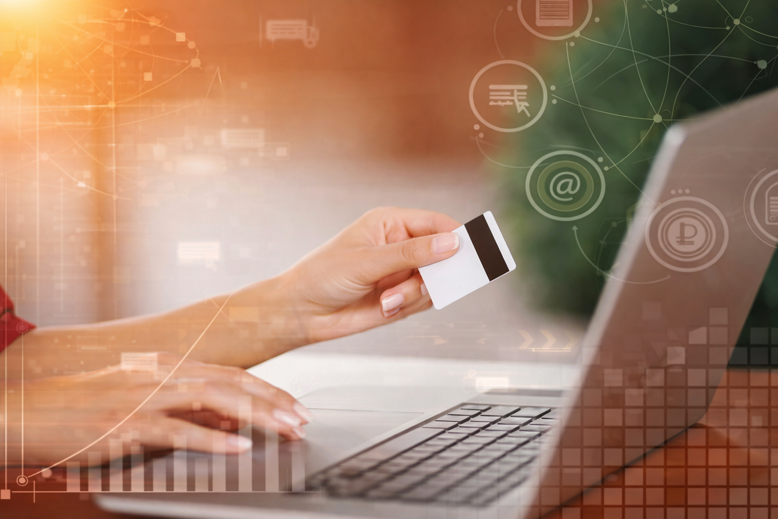 DevOps implementation in the BFSI industry: Streamlining software delivery and operations