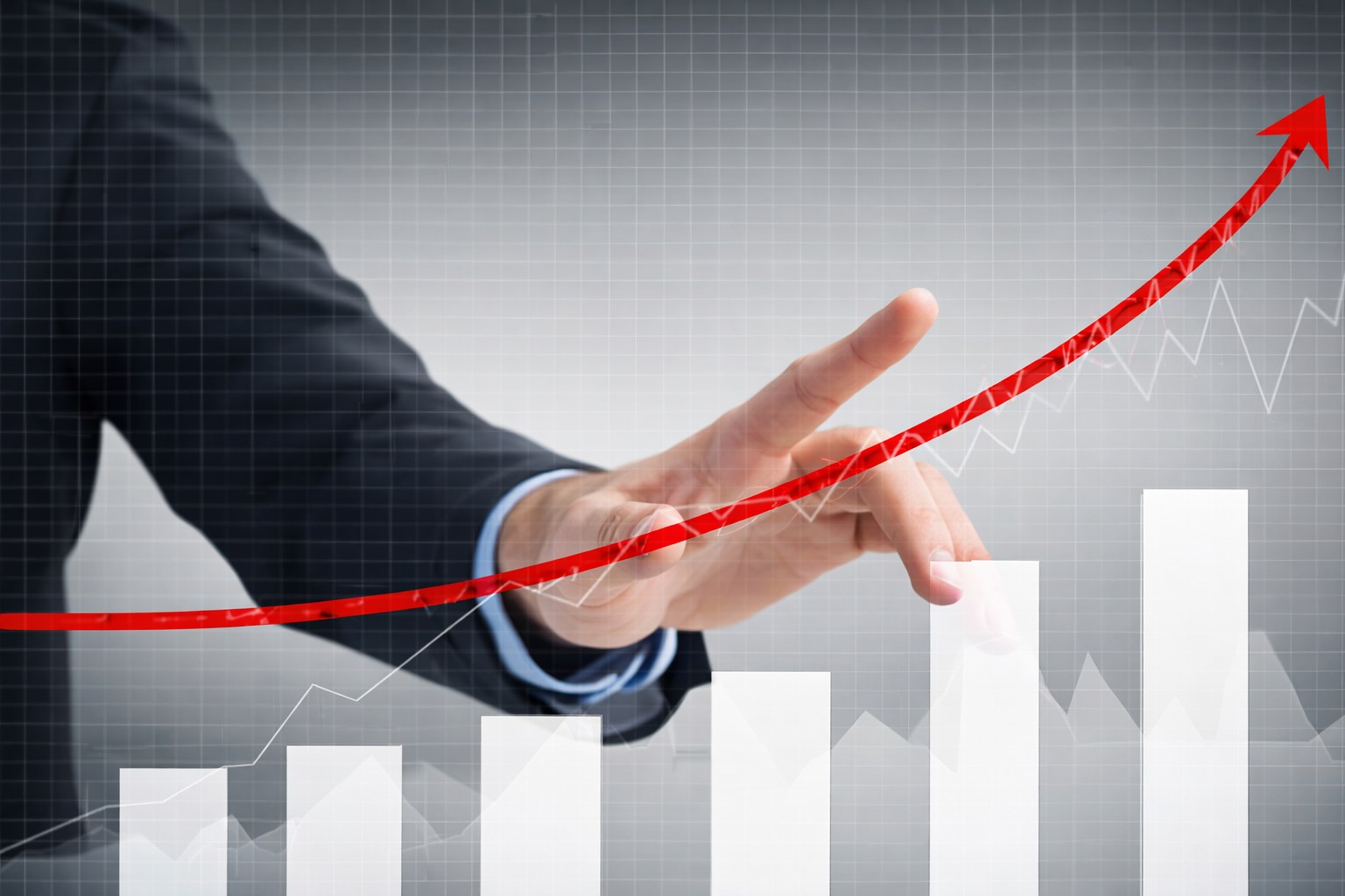 Why it Makes Sense to Consolidate All Your Atlassian Instances into Atlassian Data Center