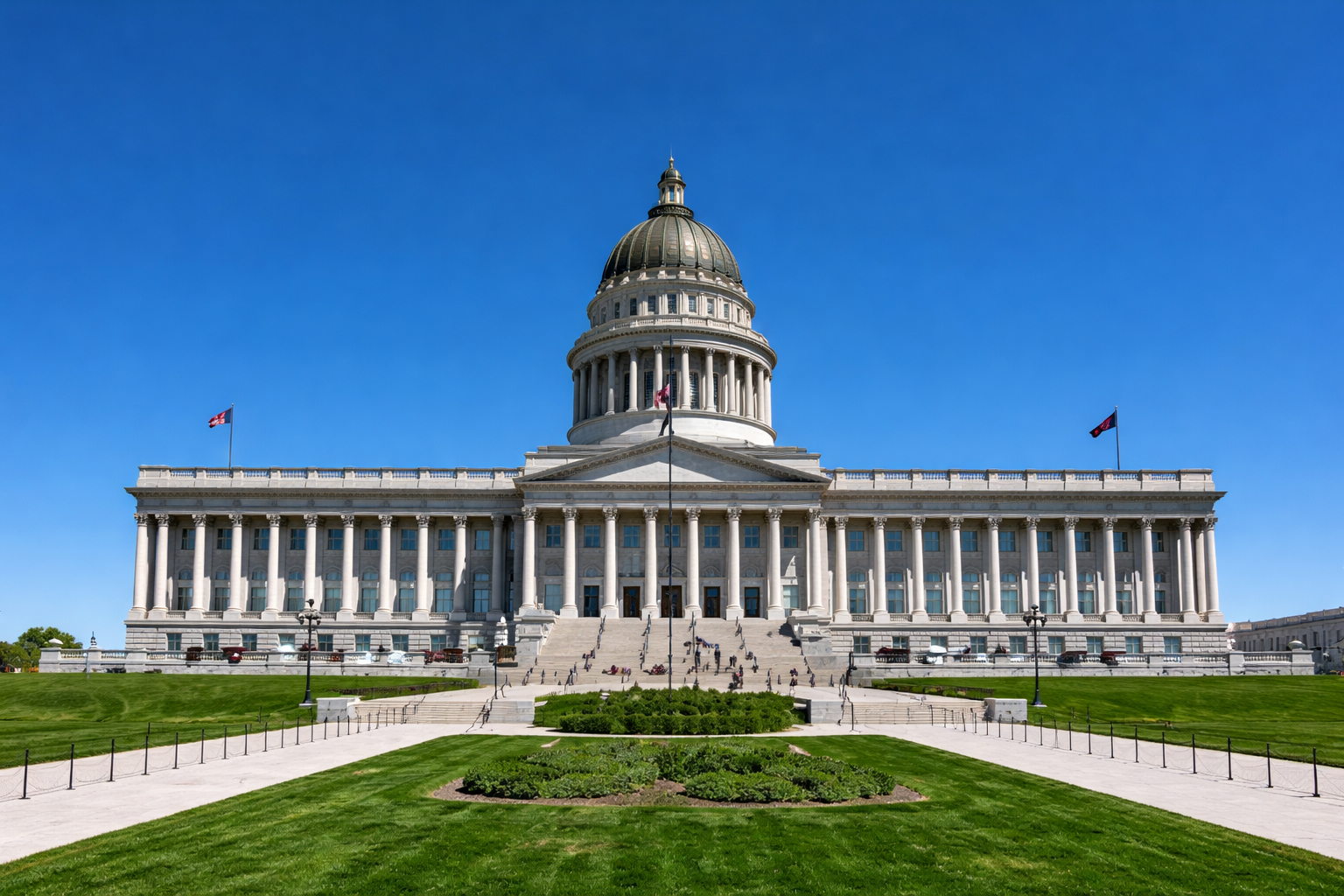 Why Government Agencies Must Adopt ALM and DevOps
