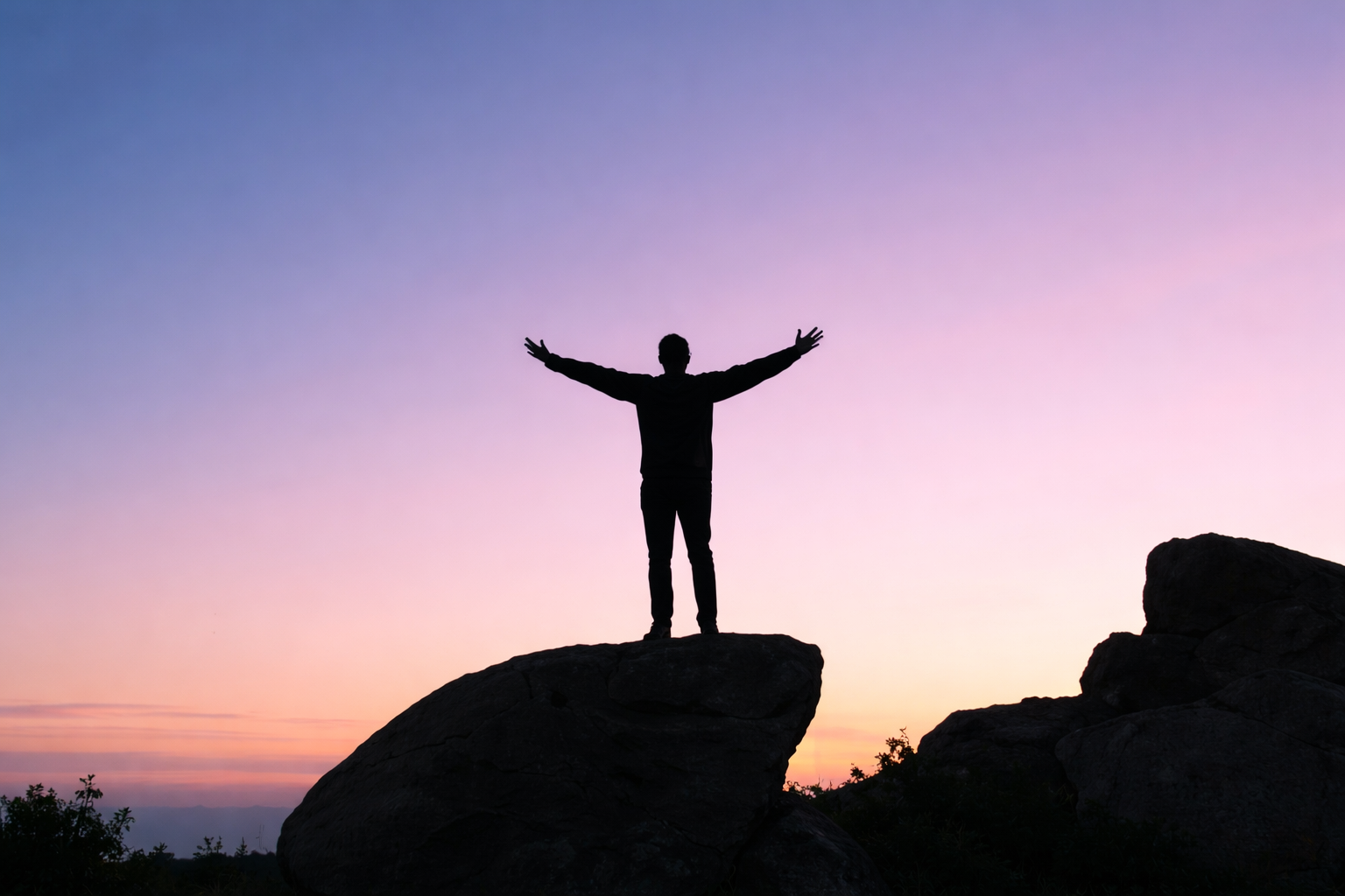 10 Key Considerations in Technology Migrations