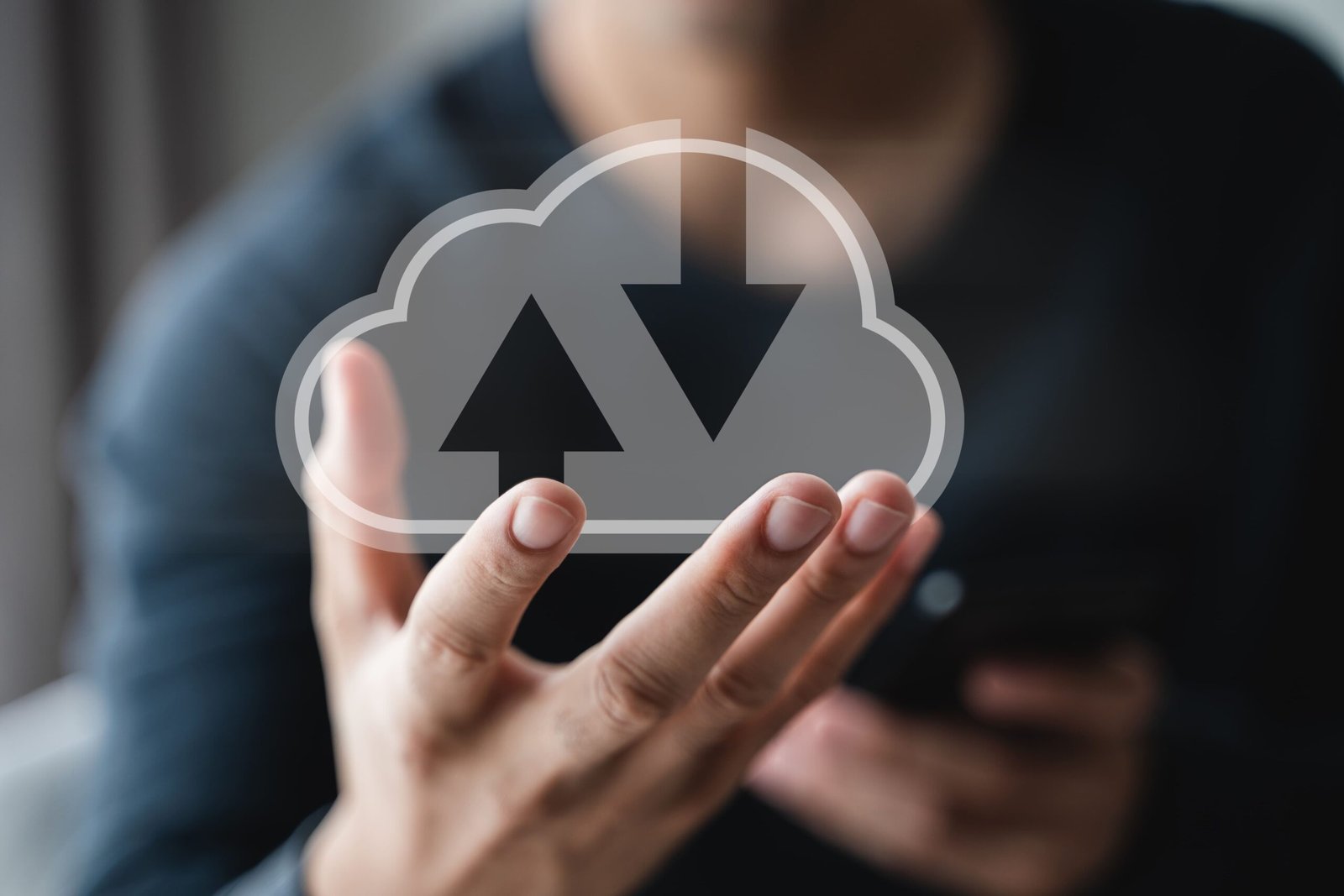 Is it Right Time to Move to Atlassian Cloud?