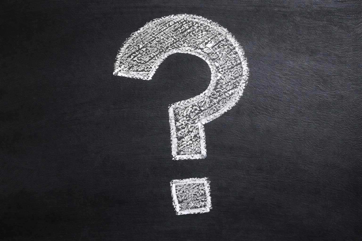 7 Questions About Migration from Atlassian Server– Answered Here!