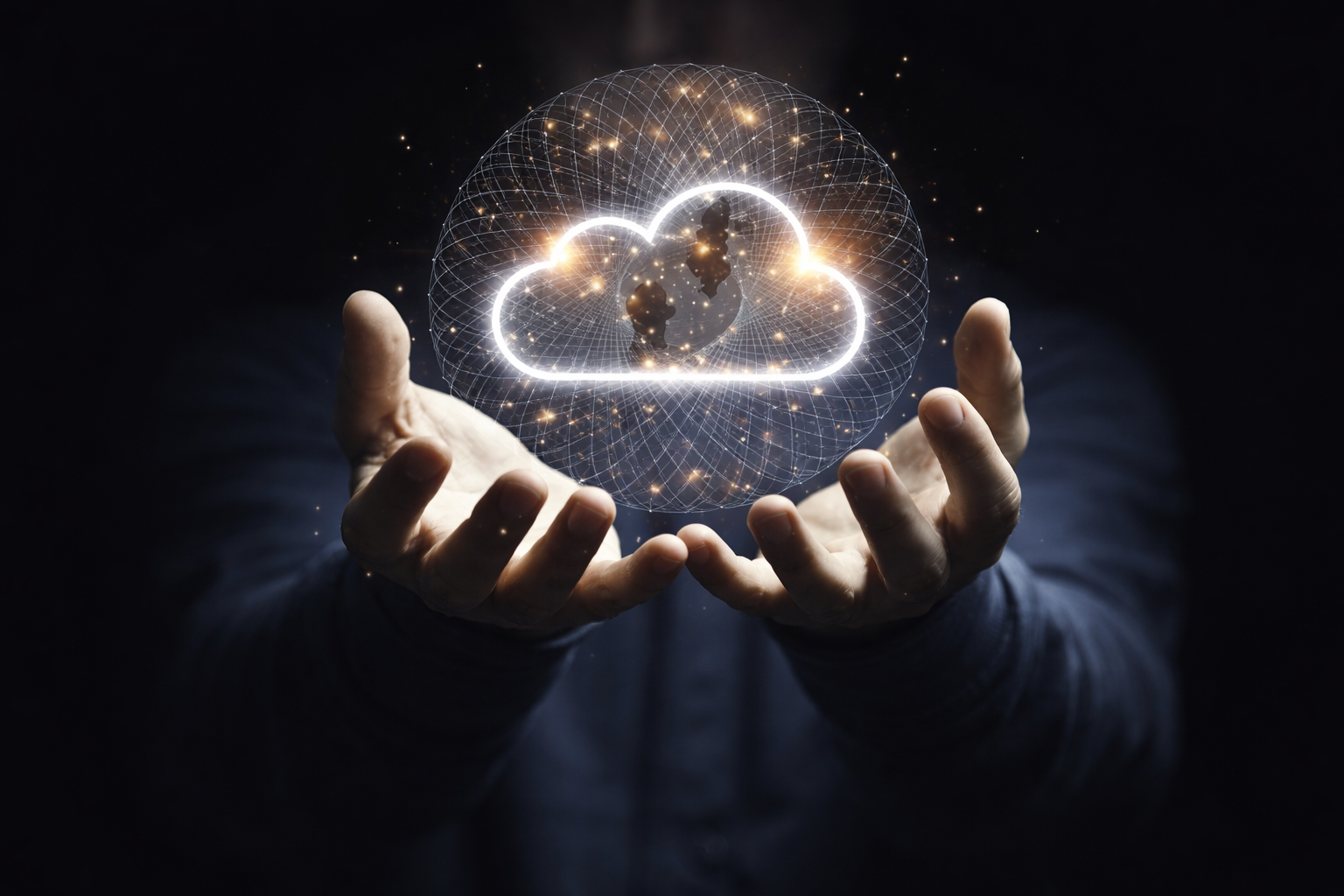 Atlassian’s Commitment to the Cloud – Why it is Good News for Enterprises