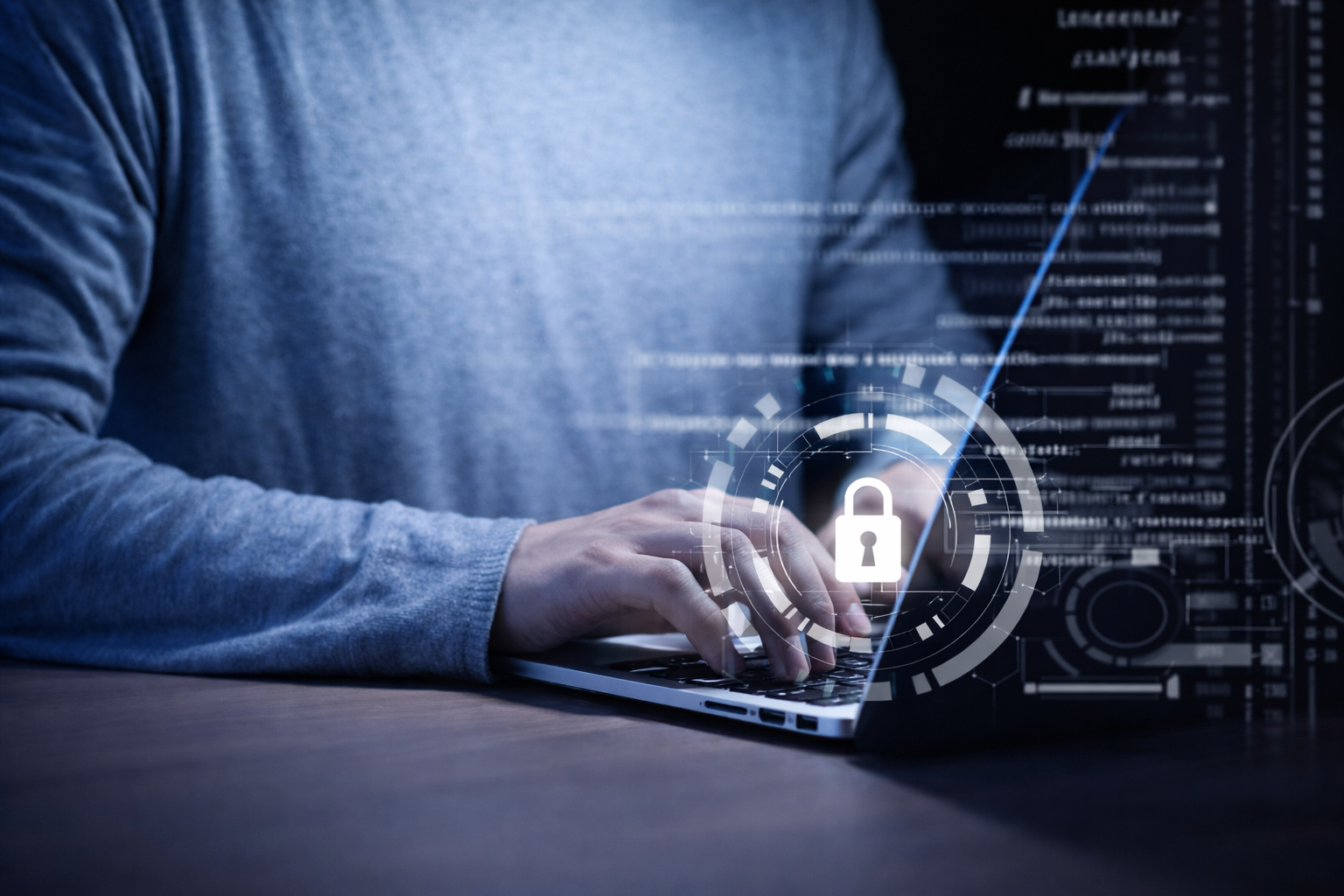 Top 7 Atlassian Cloud Security Tips for Administrators