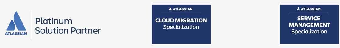 Atlassian-Logo-strip