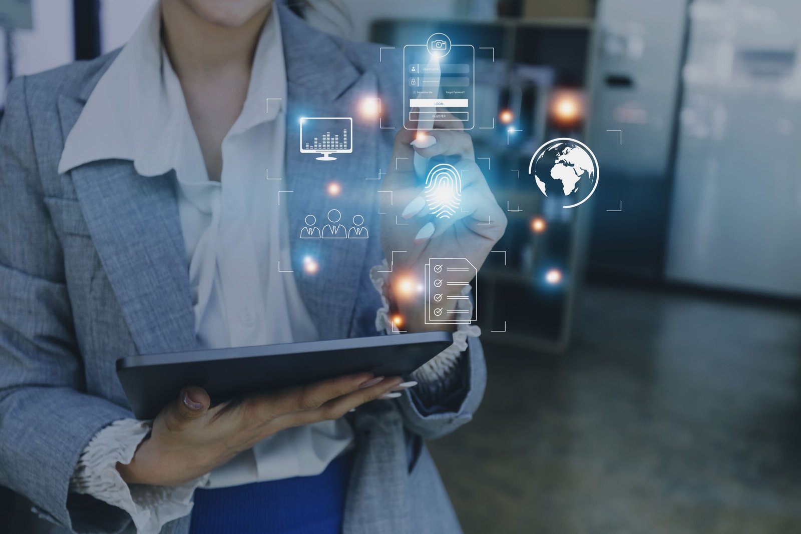 5 Things you are doing wrong with your Atlassian implementation