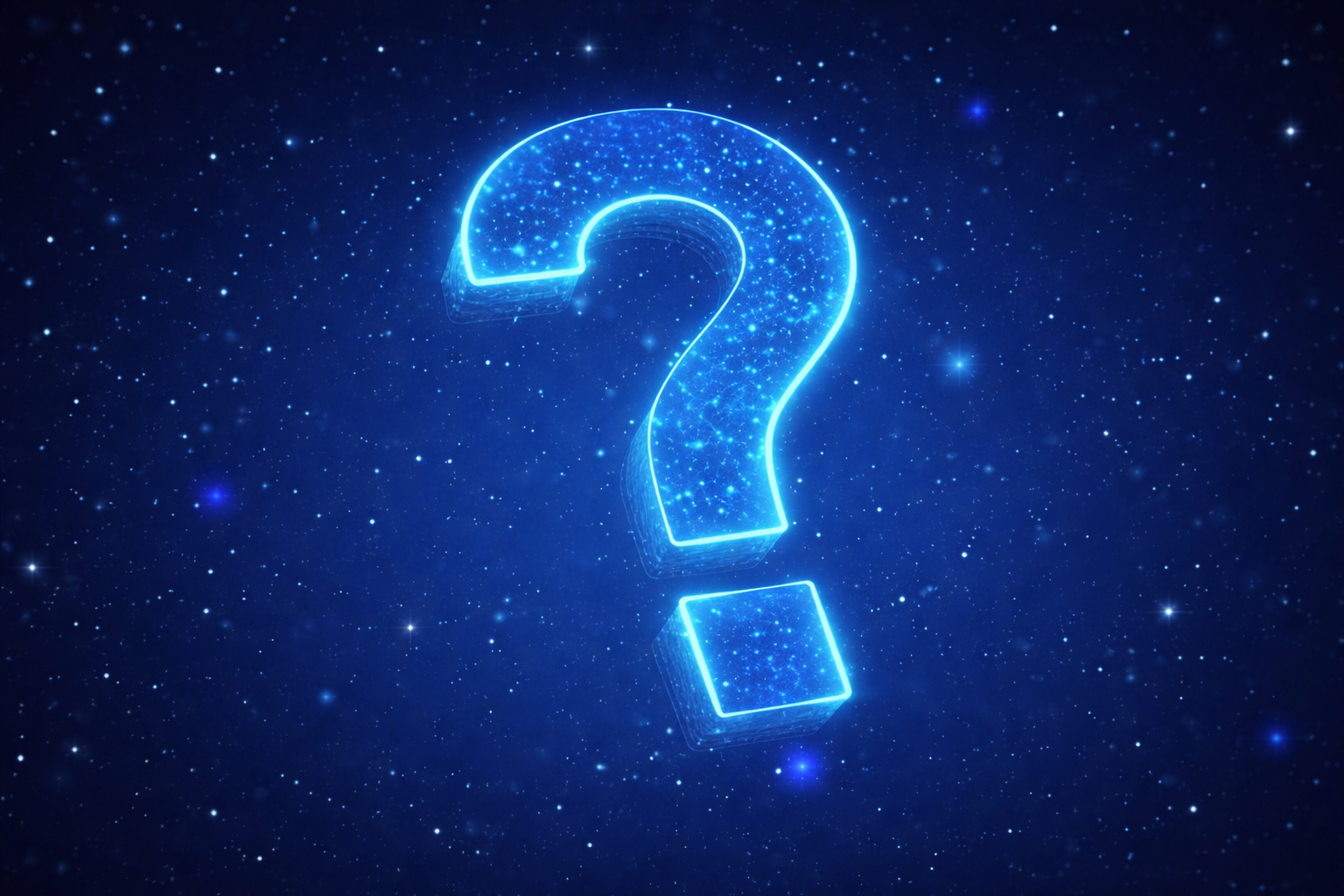 Answers to 9 Most Common Questions About Atlassian Plugin Migration