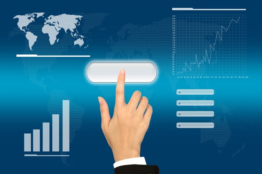 Atlassian implementation – Practical tips and best practices for SMBs and large enterprises
