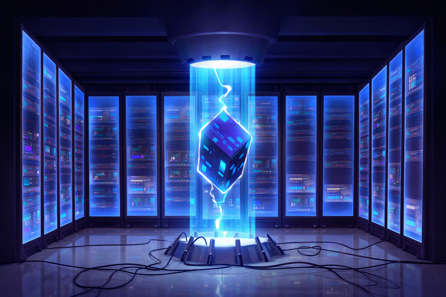 Why and When You Should Choose Confluence Cloud Over Confluence Server (On-Premise) Version