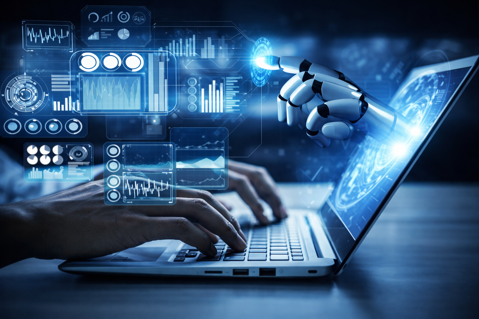 ITSM Tool Implementation-Top 8 Best Practices to Embrace