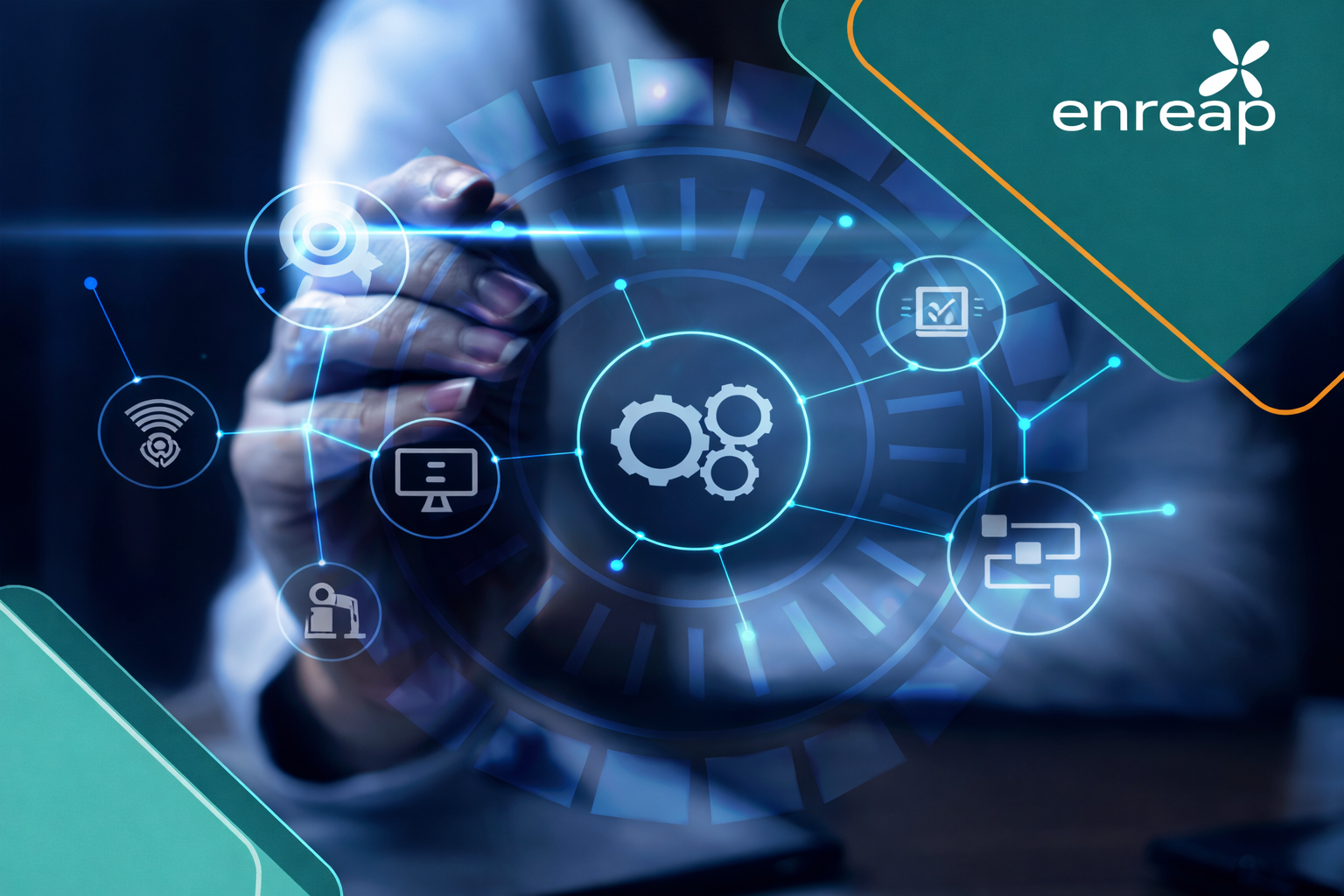 How to Migrate Existing Legacy ITSM Tools to JSM