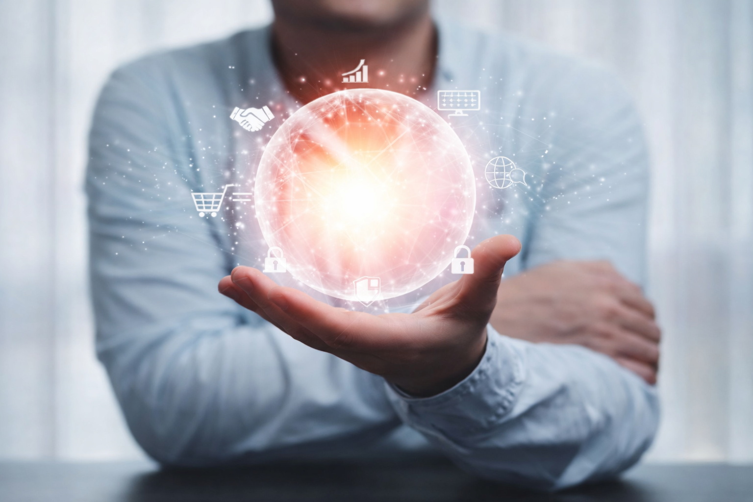 Agile ITSM vs Traditional ITSM