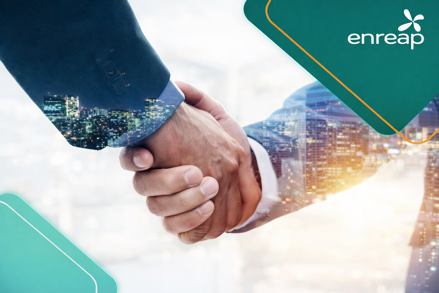 Ensuring the Success of your Atlassian & DevOps Initiatives with ODC in India