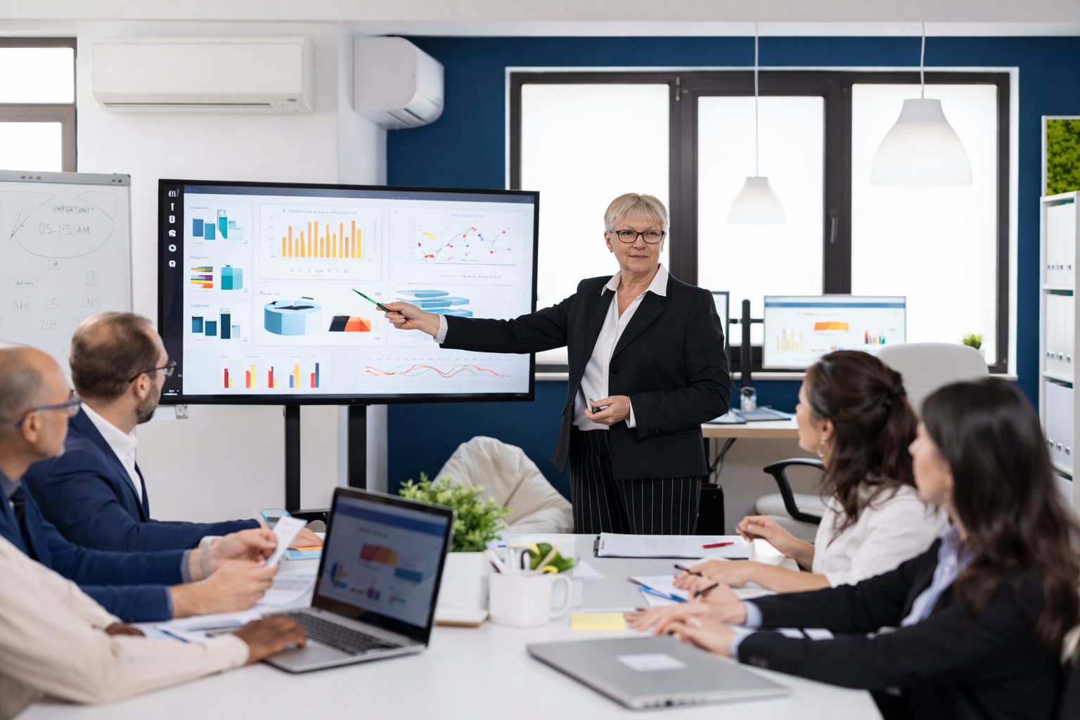 Struggling with Marketing Project Management? Here are 10 Tips for Using Monday.com