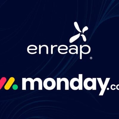 How to increase your productivity with monday.com’s interactive PMO