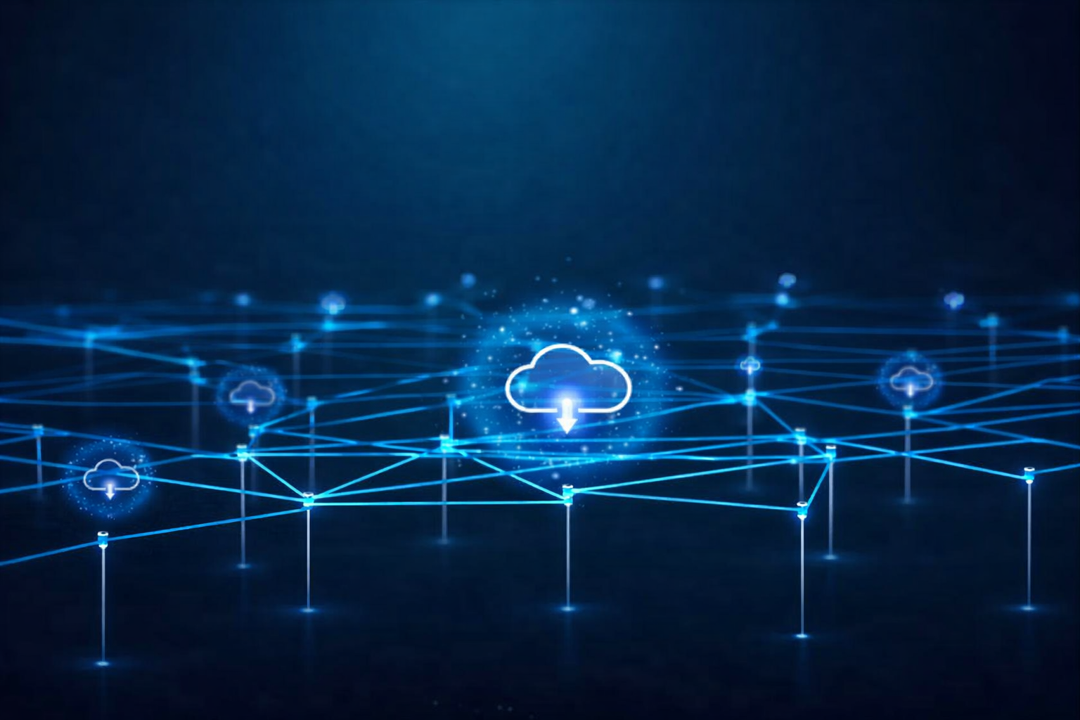 Microservices And DevOps – How To Make the Combination Work