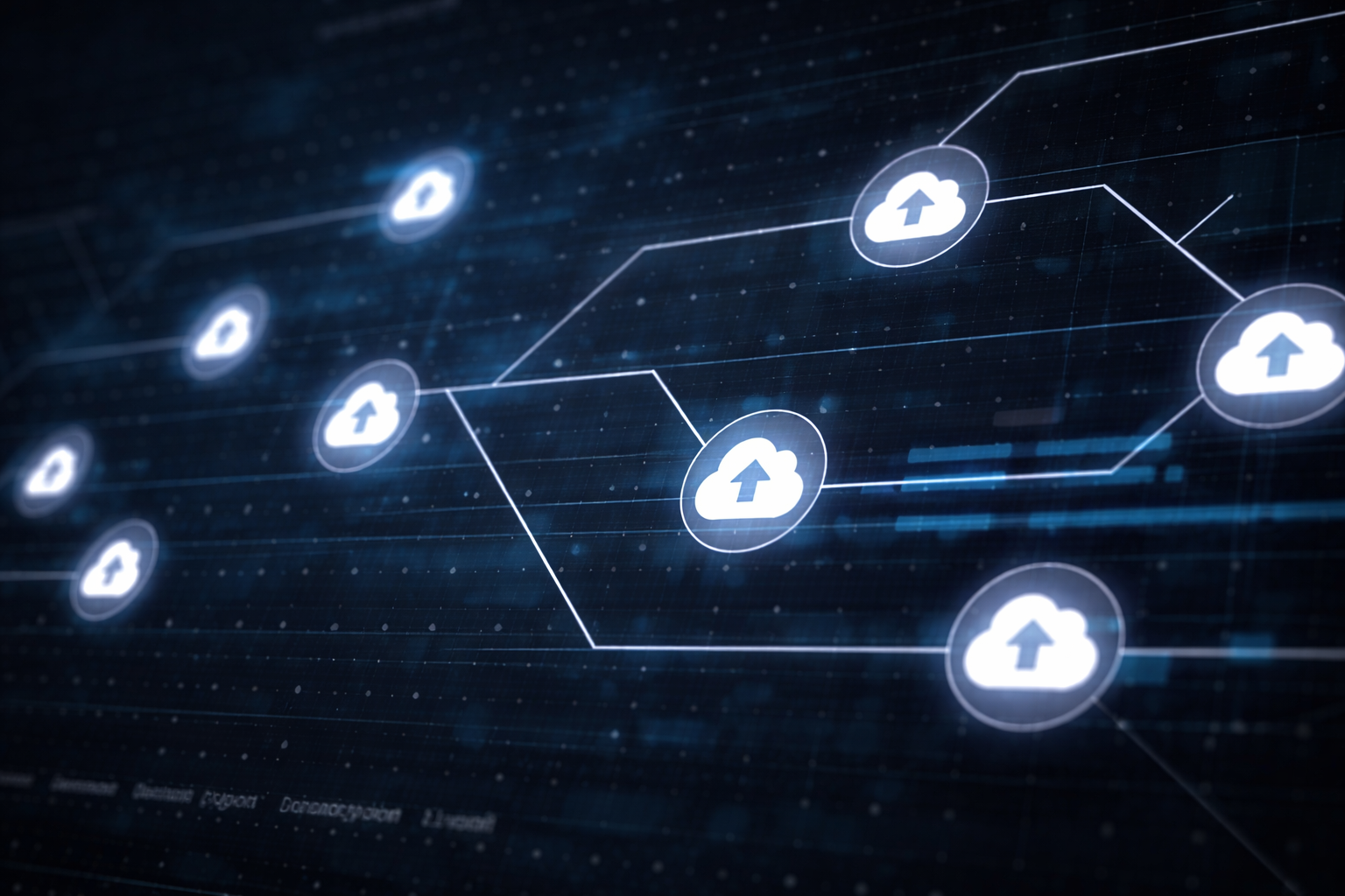 10-Point Checklist for Successful AWS Migration