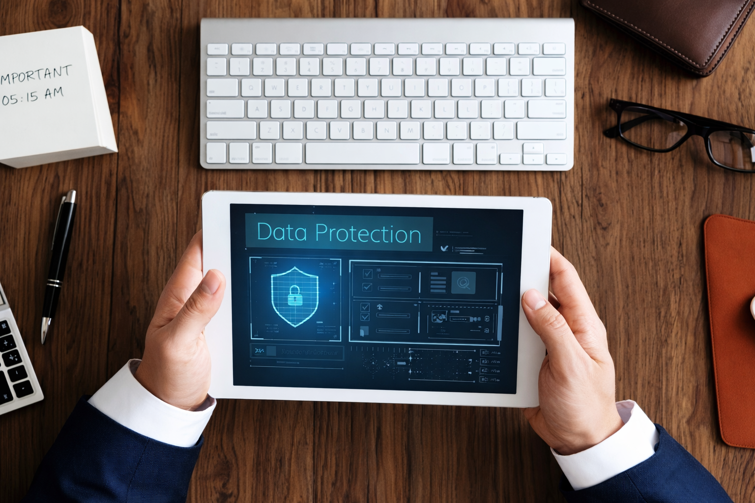 How DevSecOps Strikes the Right Balance Between Security and Velocity for Financial Services Organizations