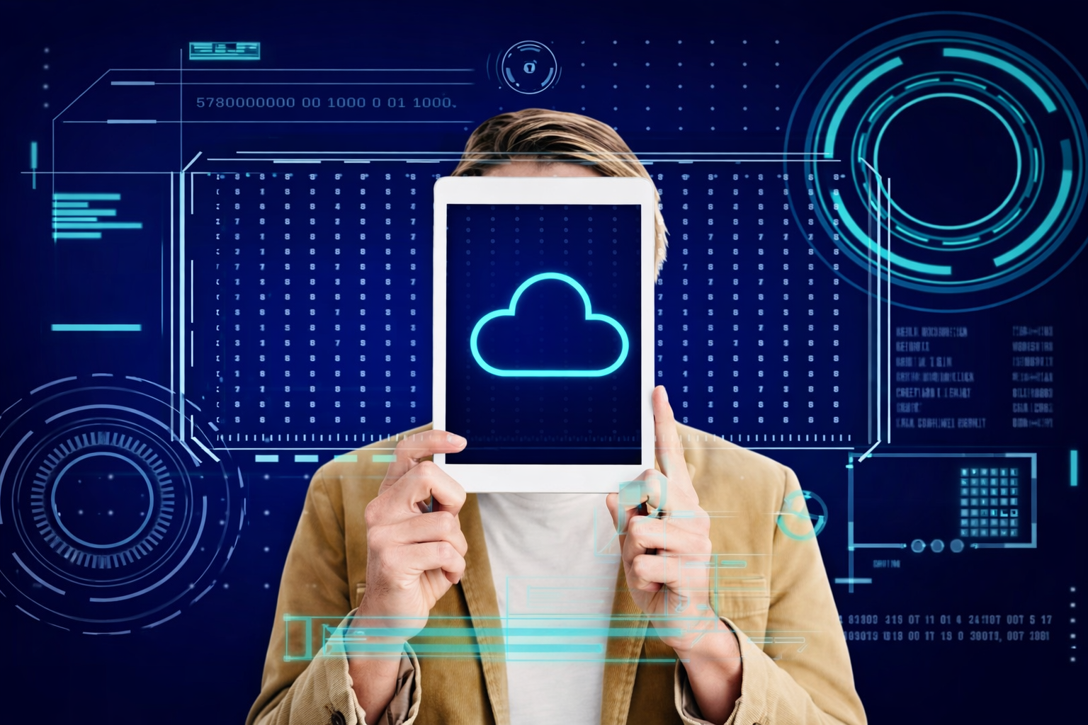 Jira Cloud to Data Center Migration