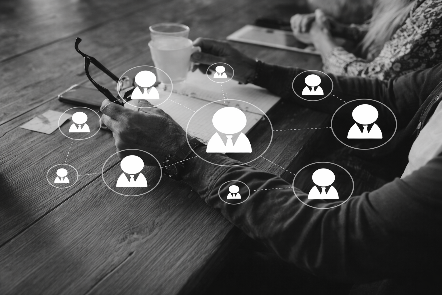 Why We Call Ourselves an ‘Employee-Centric’ Workplace