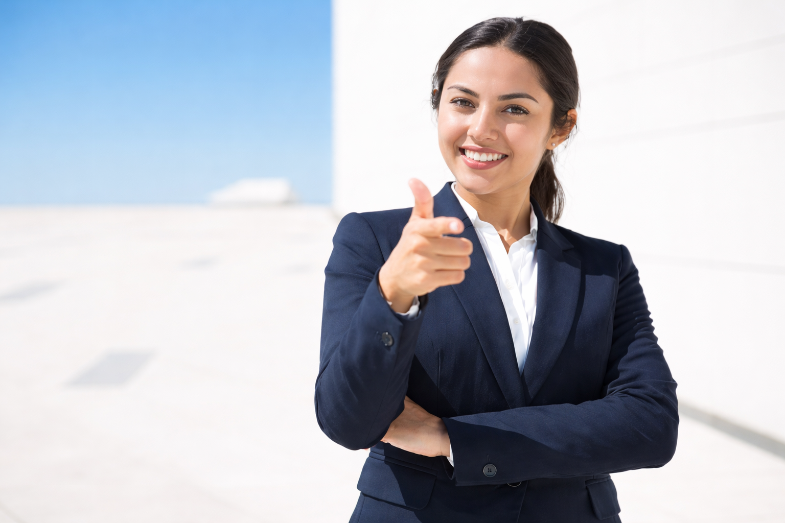 Your Professional (and Personal) Growth at enreap