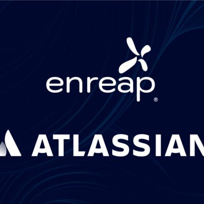 Best practices for DevOps and ITSM