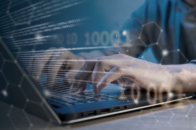 Atlassian Server, Data Center or Cloud – How to Select the Right Deployment Option