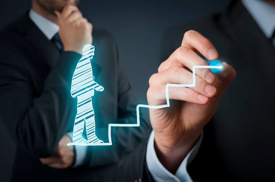 The culture of leadership development at enreap – 7 things we do differently