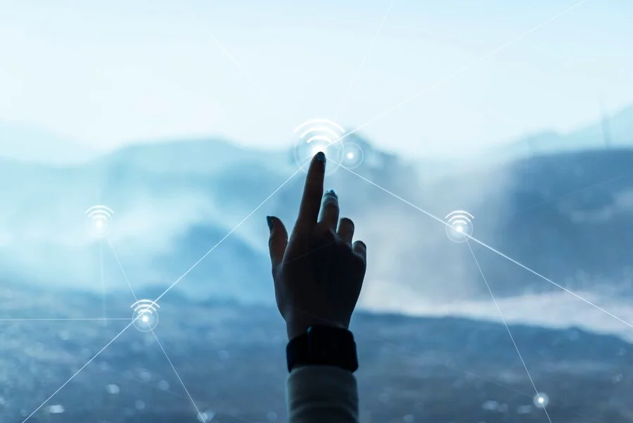 DevOps trends for 2023