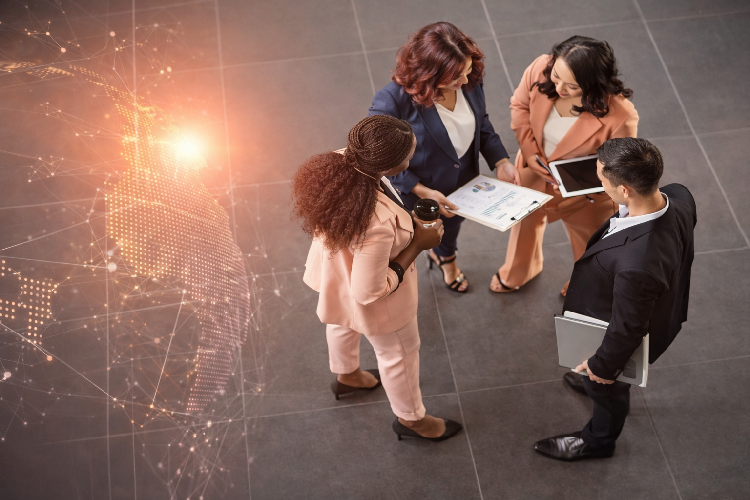 ITIL 4 vs. DevOps vs. SRE – Understanding the differences