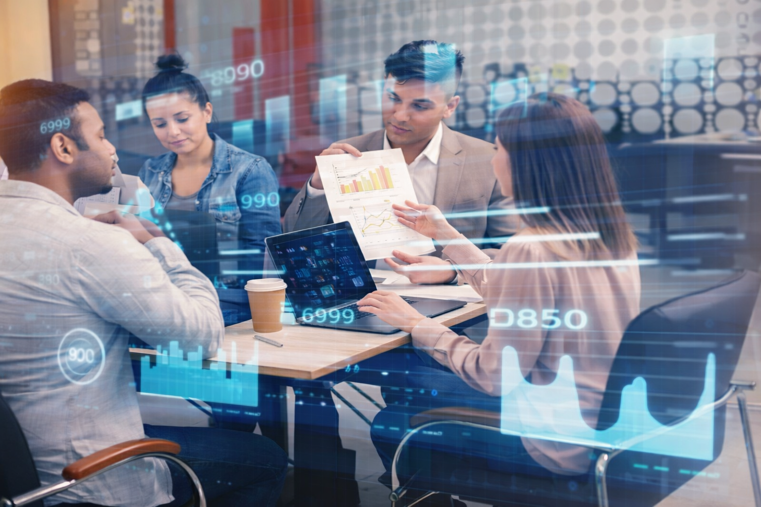 Empowering your DevOps teams with JIRA, Bitbucket, and Jenkins