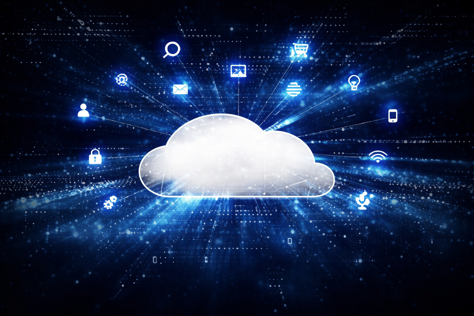 AWS DevOps for serverless architectures: Leveraging Lambda and API Gateway