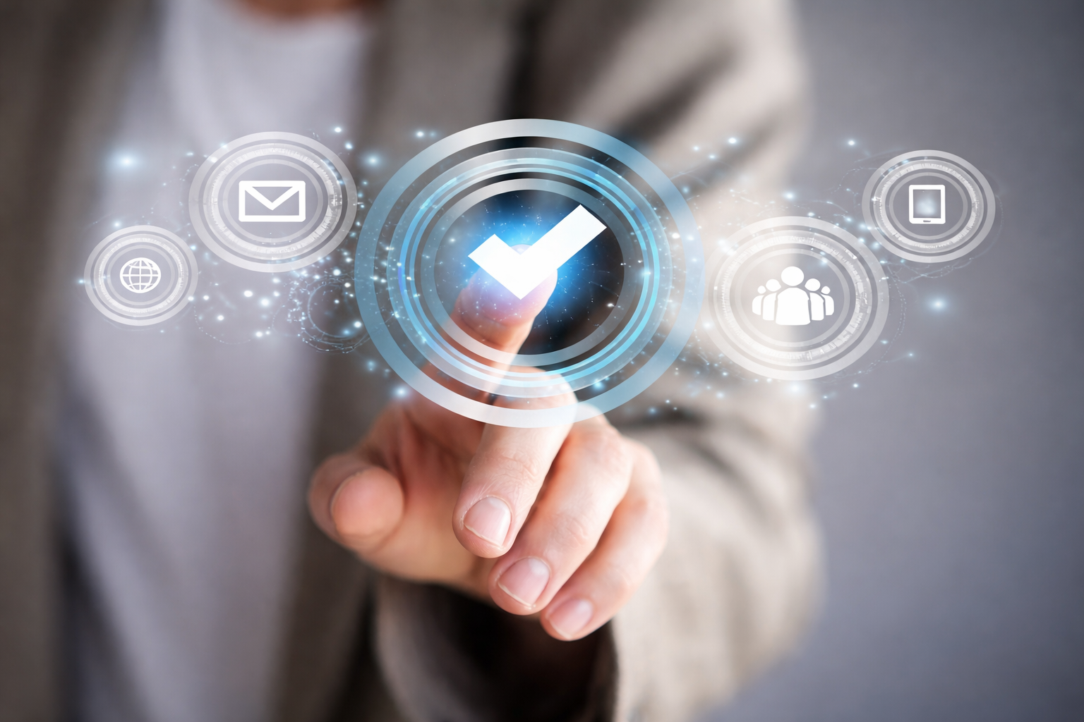 Continuous improvement in ITSM: The role of metrics and KPIs