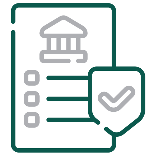 icon-agile-devops-services-Application-security-devsecops