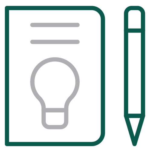 icon-aws-cloud-migration-Creation-of-Execution-Plan