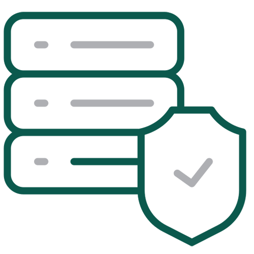 system configuration