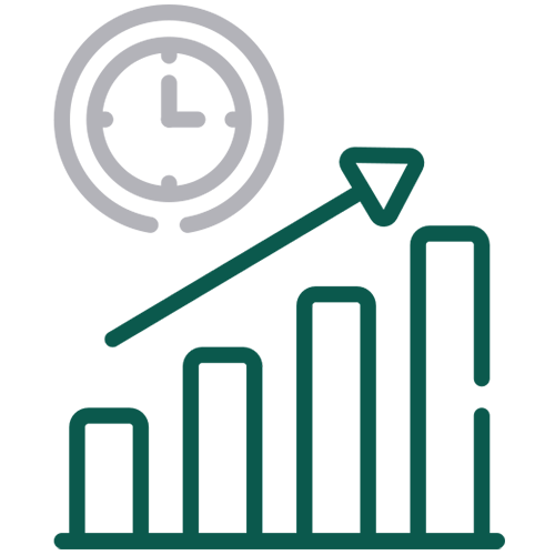 icon-agile-devops-services-Increased-Efficiency