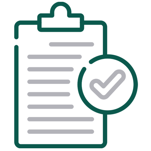 icon-aws-cloud-consulting-Infrastructure-Assessment