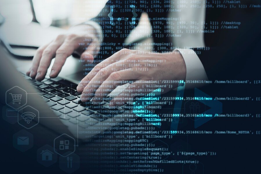 Continuous delivery of infrastructure changes – How to embrace automation for agile operations