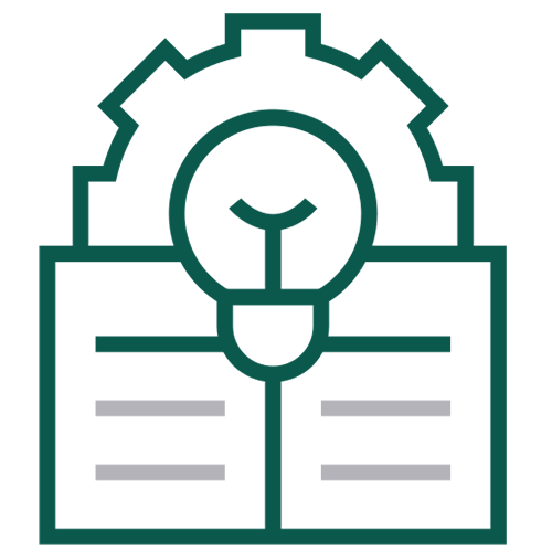 icon-itsm-services-Knowledge-Management