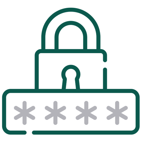 icon-cloud-consulting-services-Robust-Security-Implementation