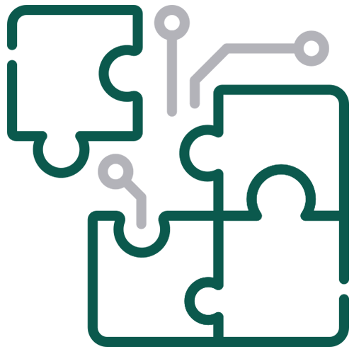 icon-ppm-consulting-services-seamless-integration