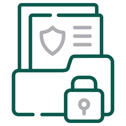 icon-cloud-consulting-services-Security-and-Compliance